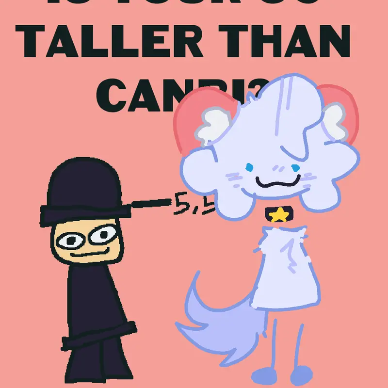Game by @your_little_devil