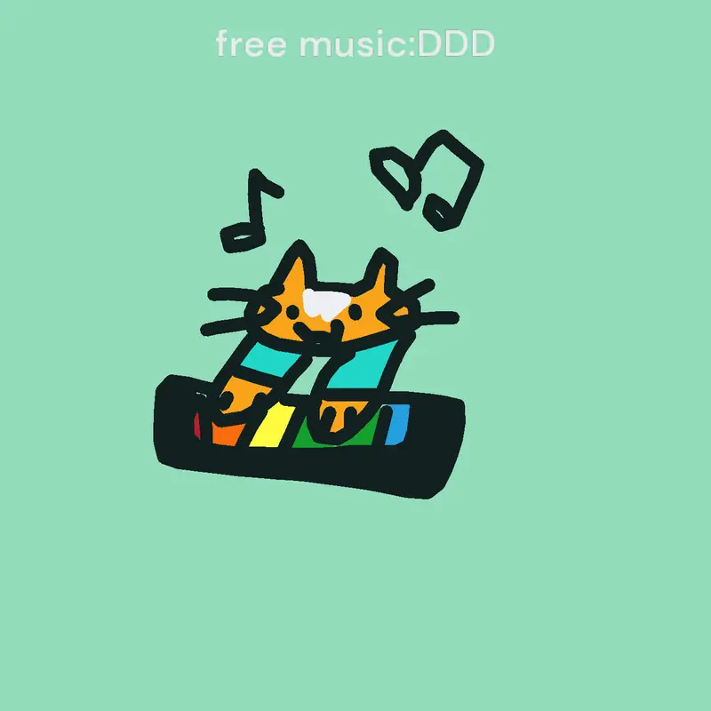 Game by @Howtosucess