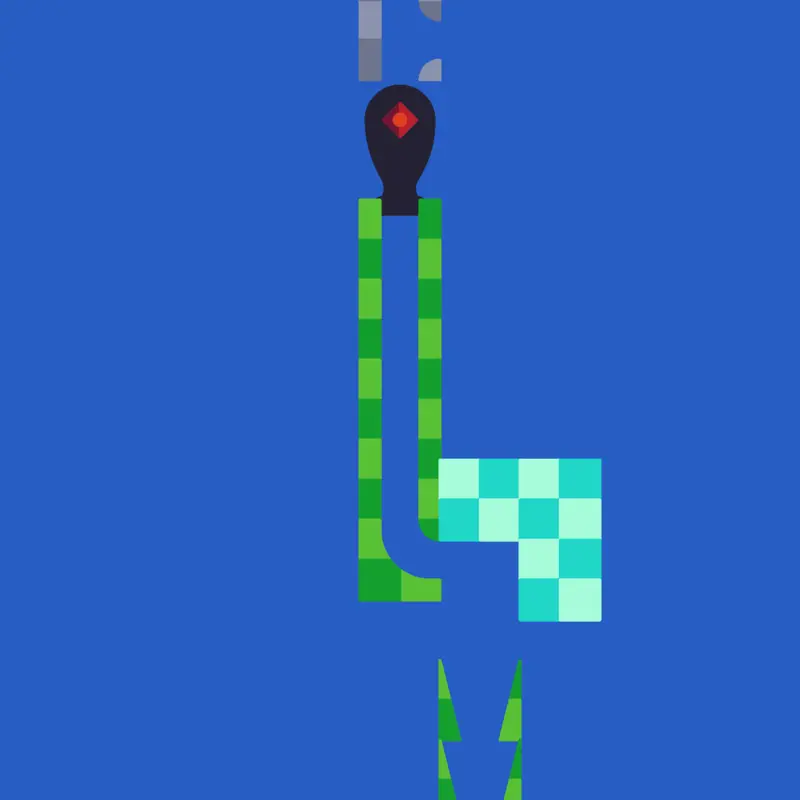 Game by @44Crazycubes44