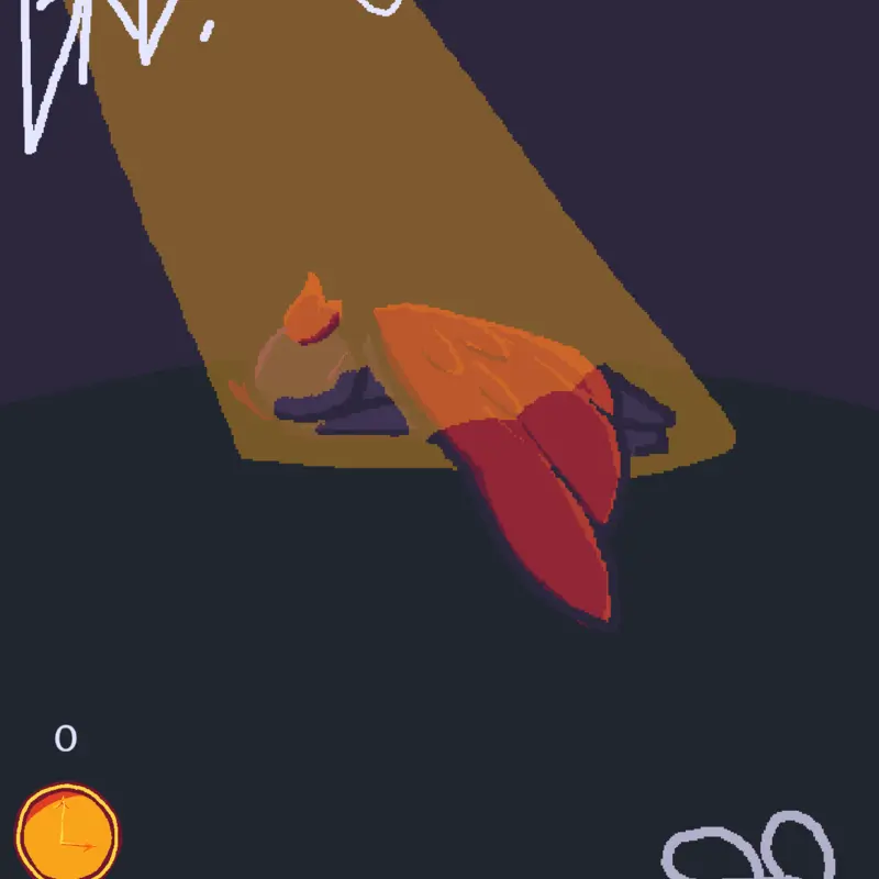 Game by @Boony