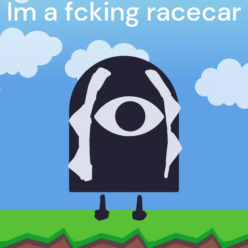 Game by @LegacyDuding
