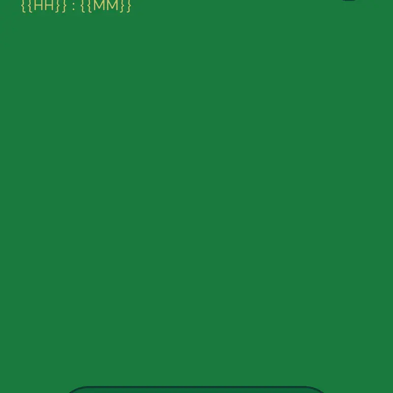 Game by @XZA_Studios2048