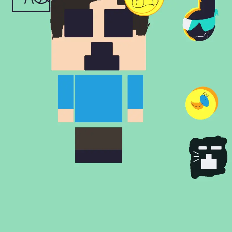 Game by @XxkasuzemiyamxX