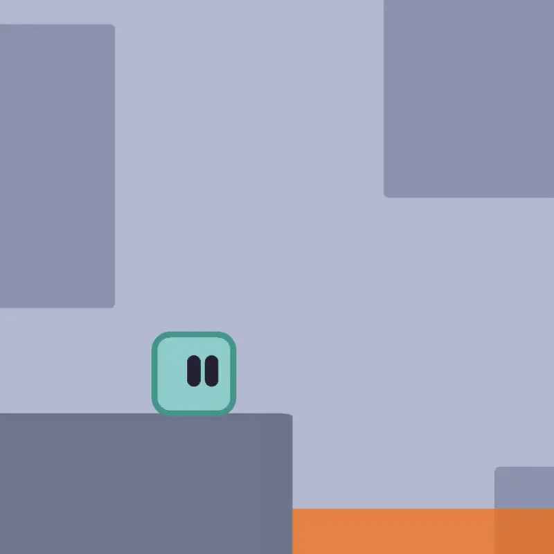 Game by @buburuzgeorge