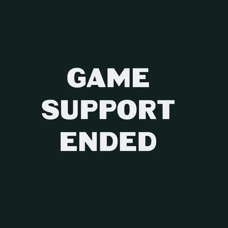 Game by @Maks_x
