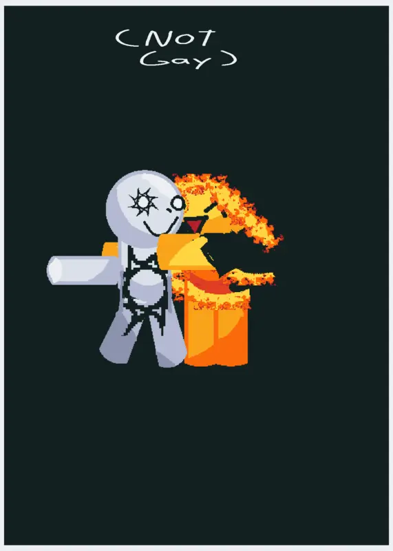 Game by @Develop_Emm