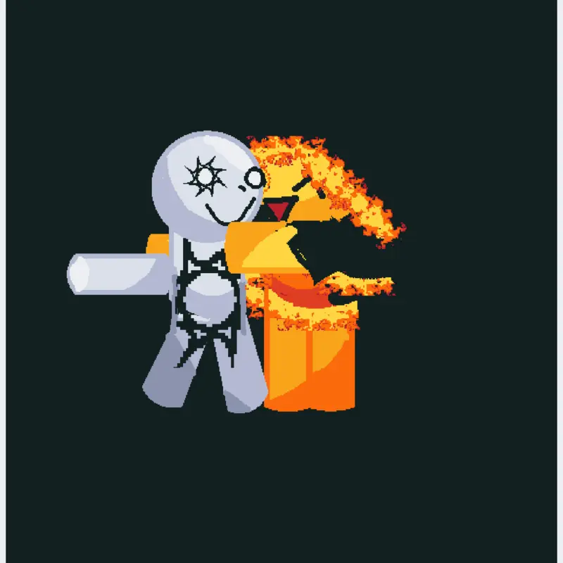 Game by @Develop_Emm