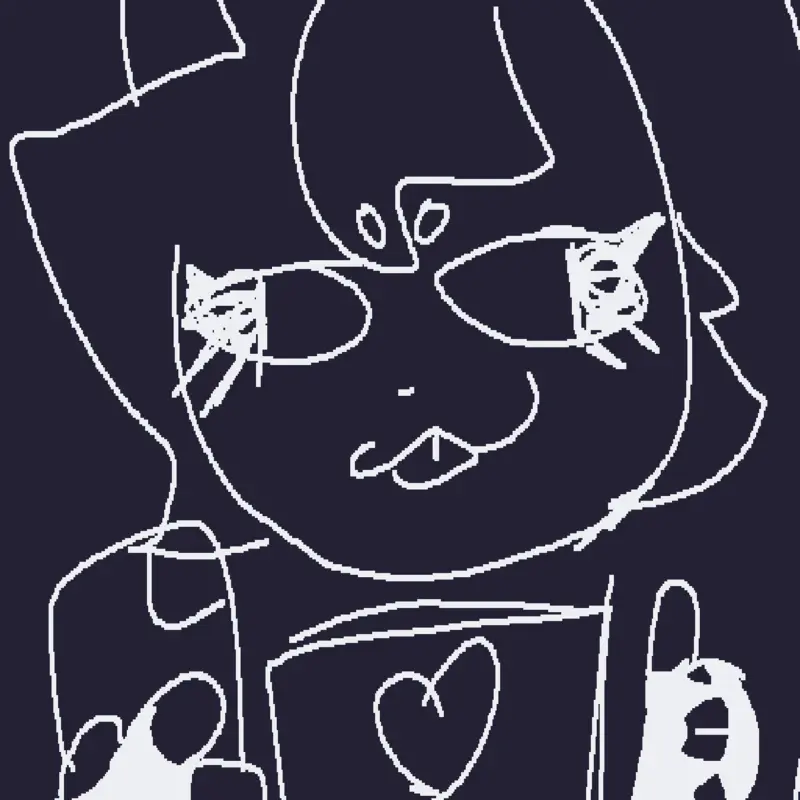Game by @ojlsi-cat