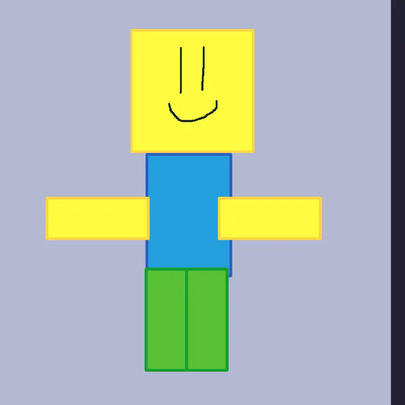 Game by @muriloluis_03
