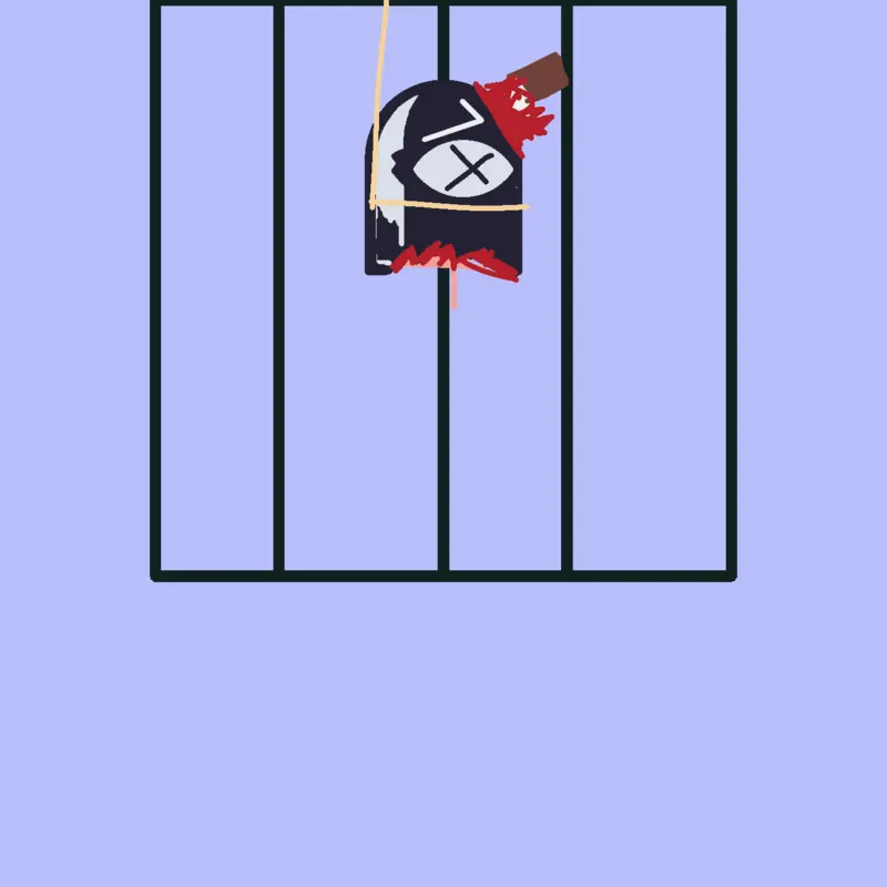 Game by @Anitoon