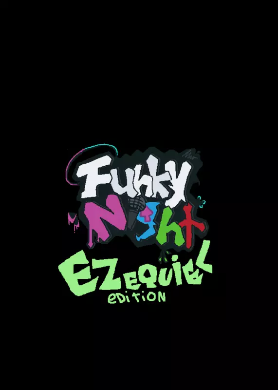 Game by @Ezequiel19