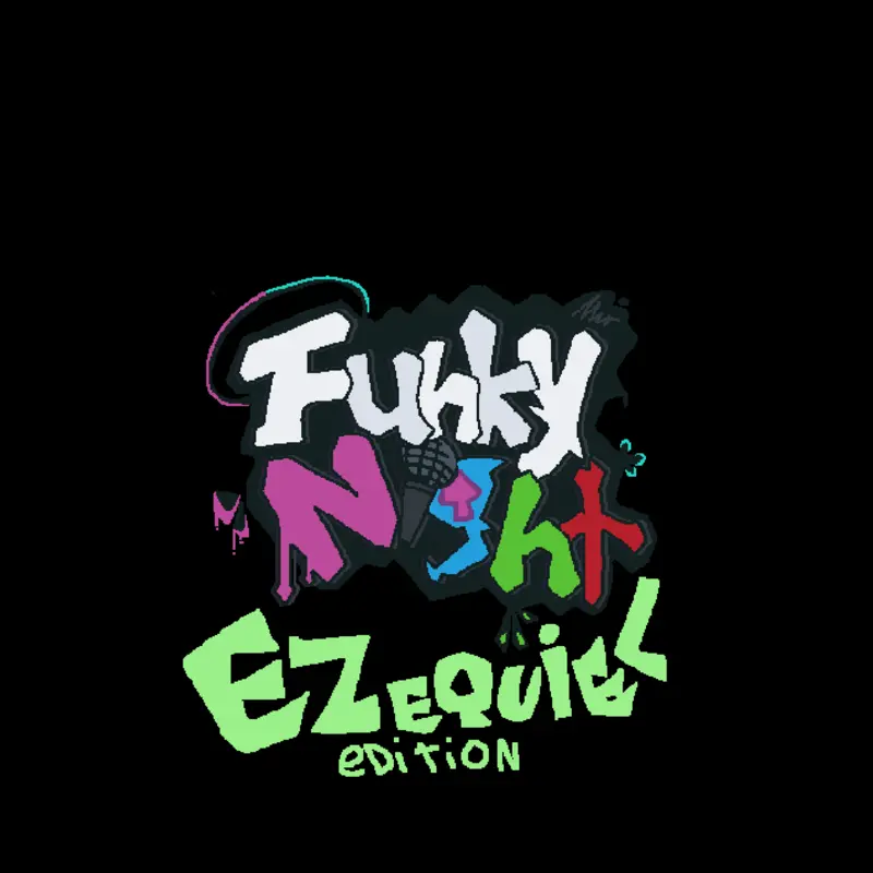 Game by @Ezequiel19