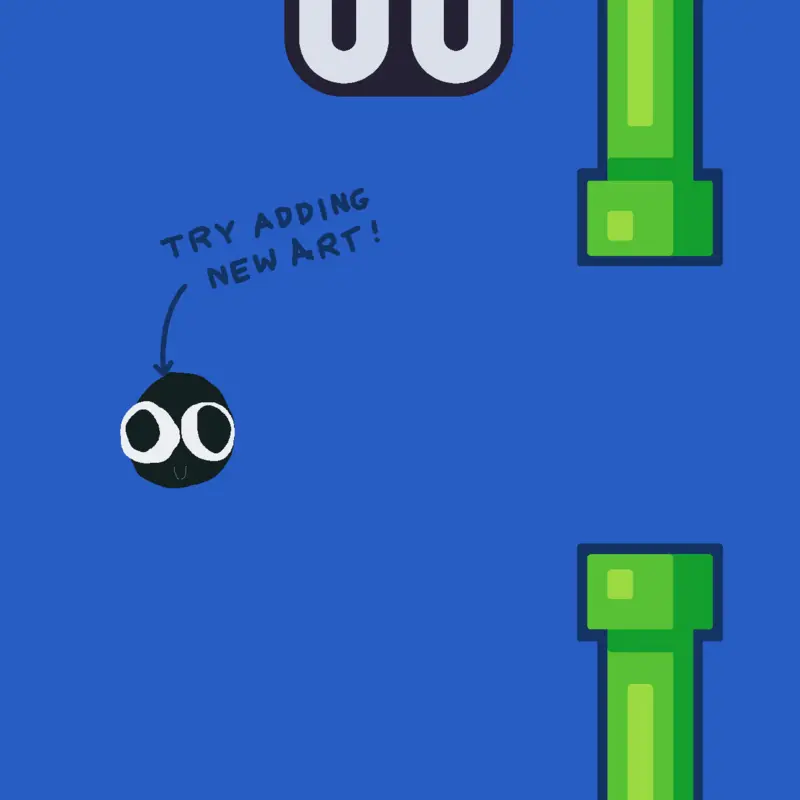 Game by @mimi_0f_0