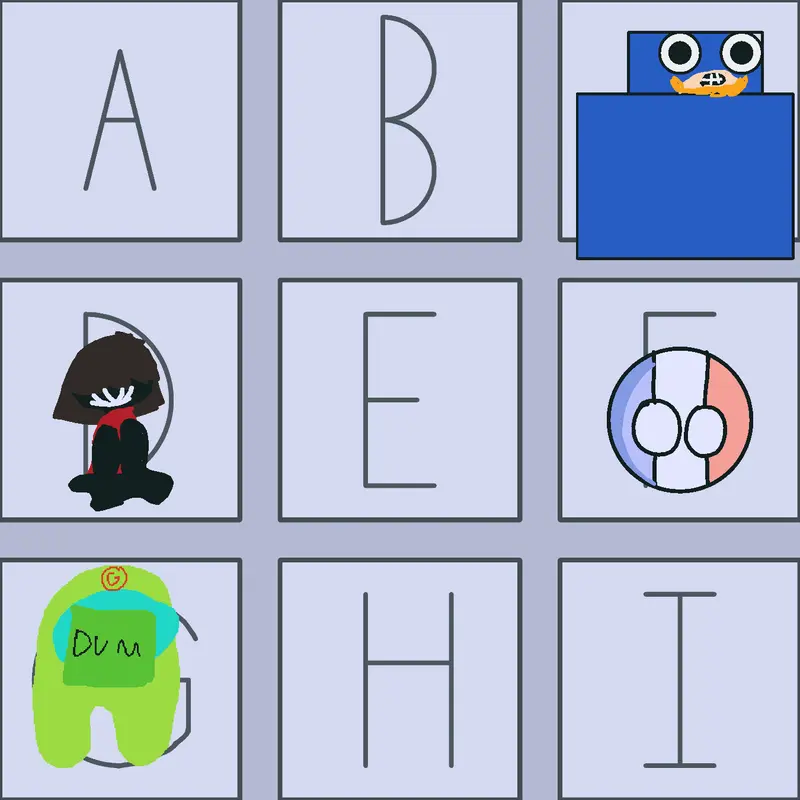Game by @goofyahhhhhh727373737