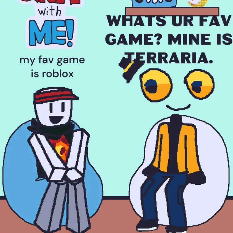 Game by @random_ahh_guy