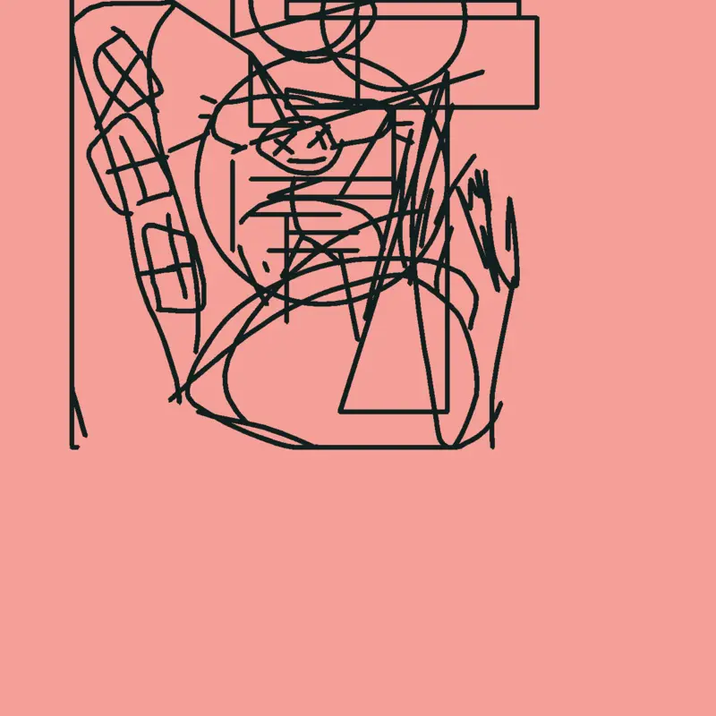 Game by @1234llll