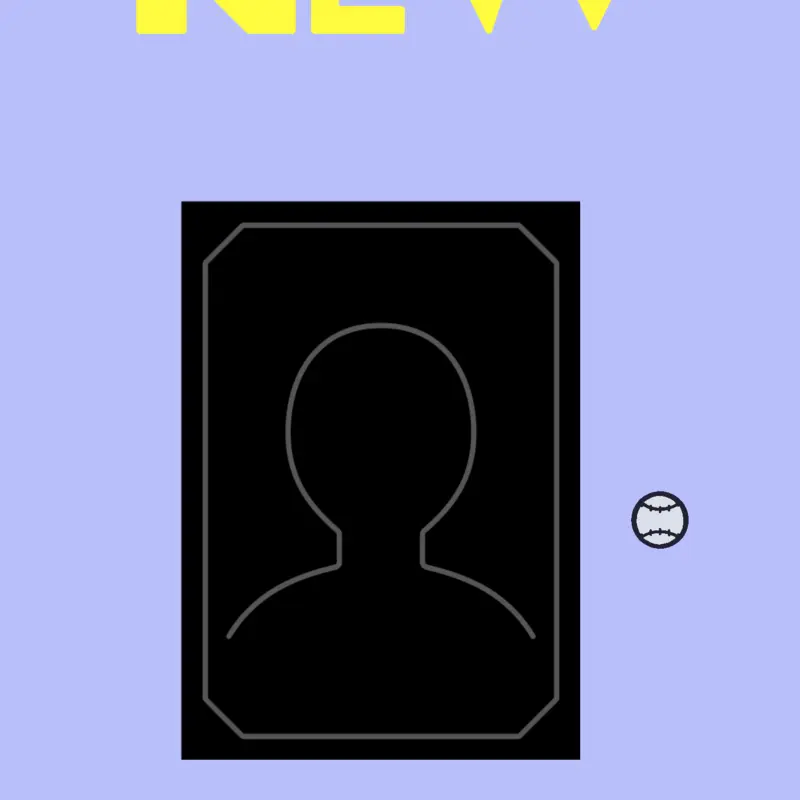 Game by @dylansebascano