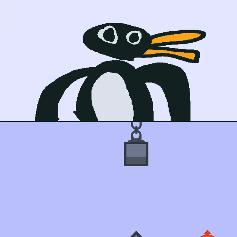 Game by @yippie