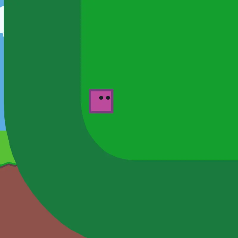 Game by @321izak