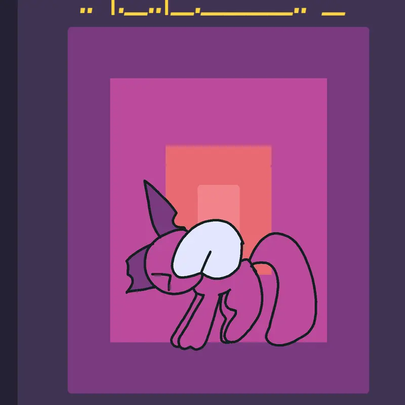 Game by @ethical-cockroach52