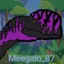 Meegalo_87 avatar