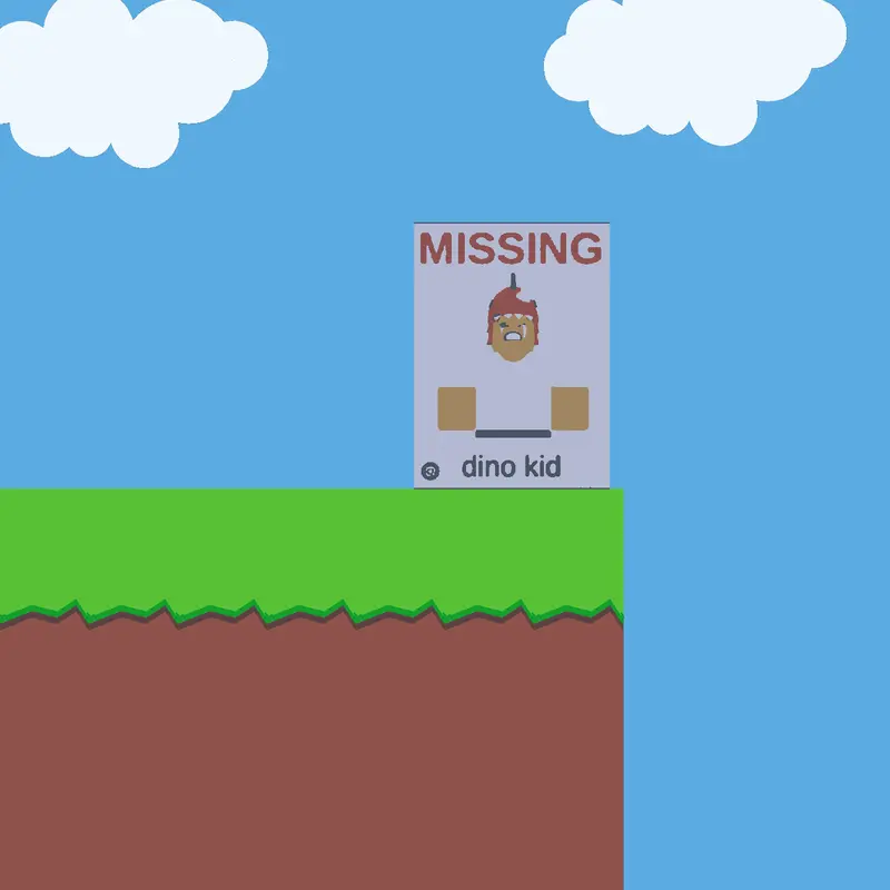 Game by @castlegamer1
