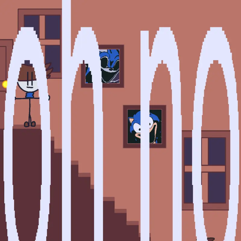 Game by @puttyboy