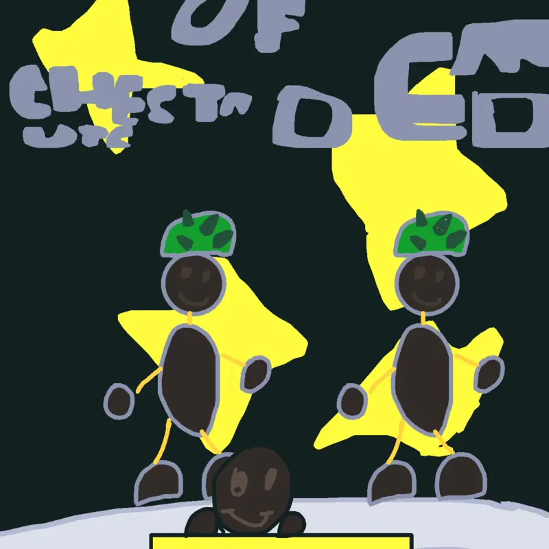 Game by @Super_studio