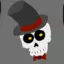 SheldonTheSkeleton avatar