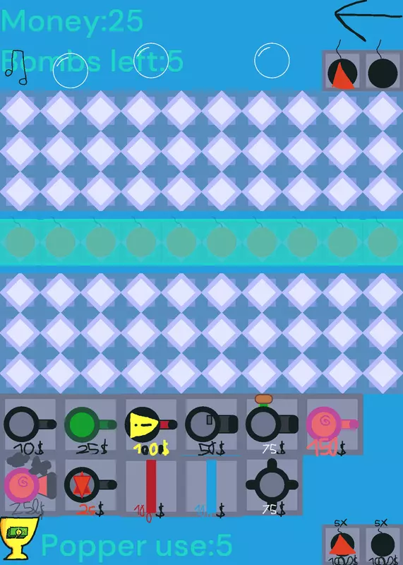 Game by @4827481_code