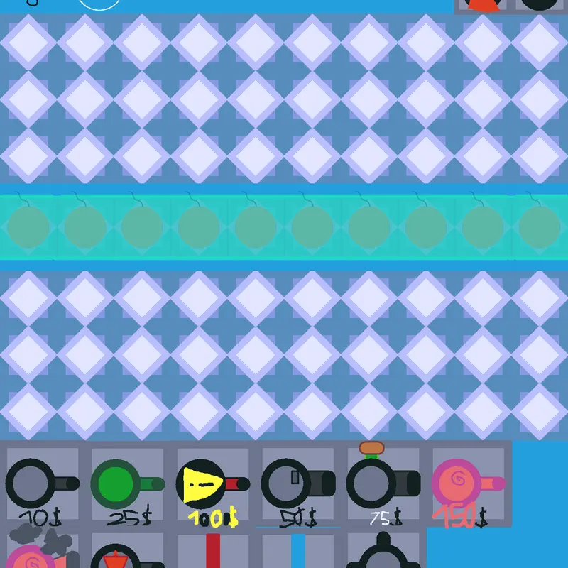 Game by @4827481_code