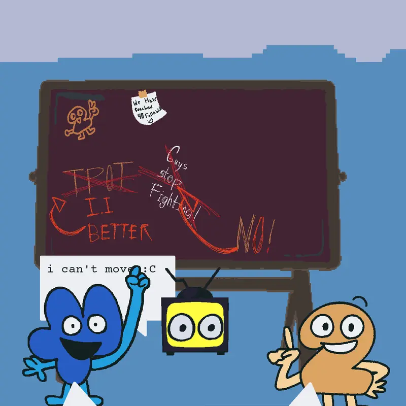 Game by @ThatIdiotsAltAccount