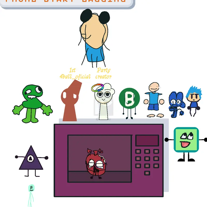 Game by @nihaokailanbestcastleler
