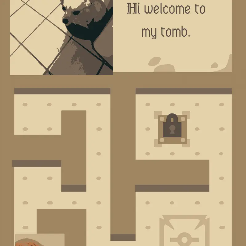 Game by @alylovesapples