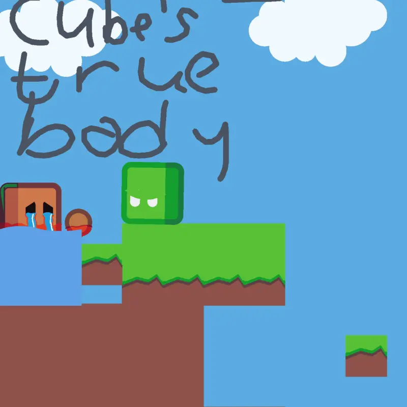 Game by @-Kimberly_2026-