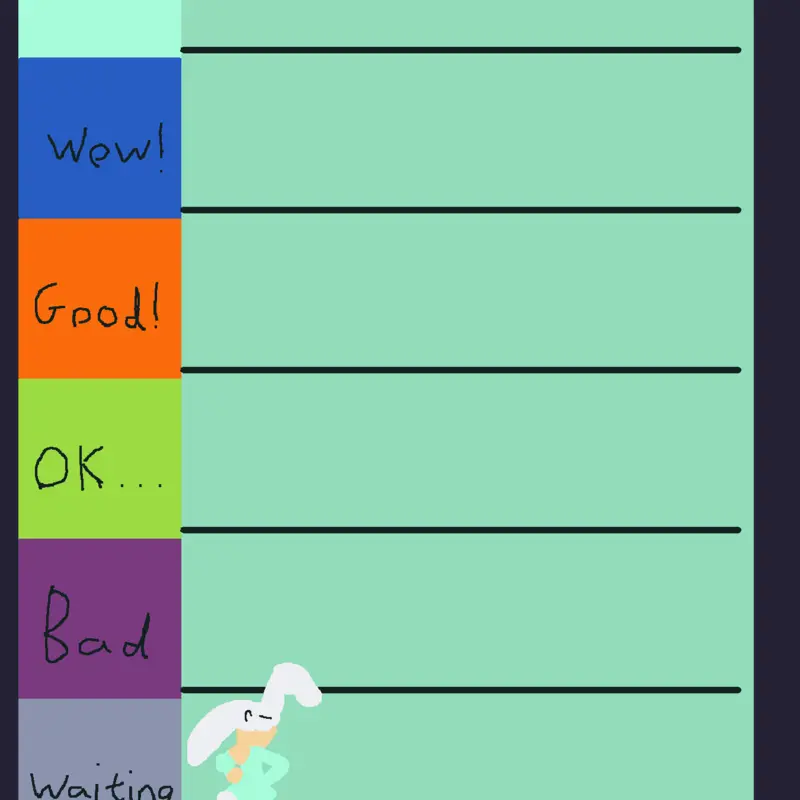 Game by @kittygurl