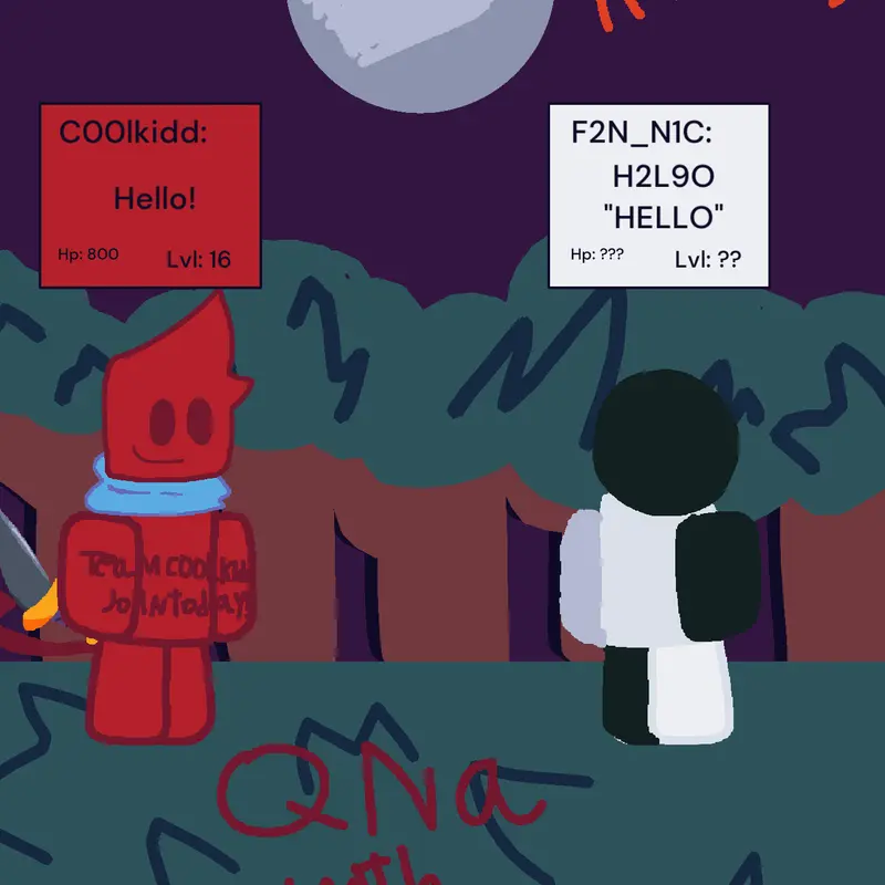 Game by @Cony_Guy