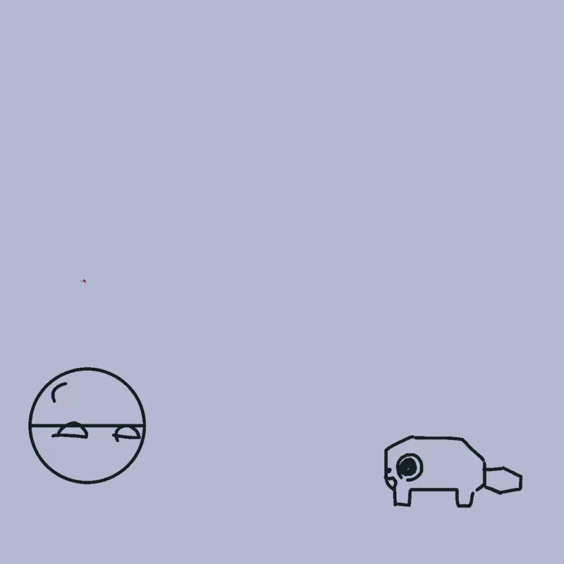 Game by @Toonshedmaxxing