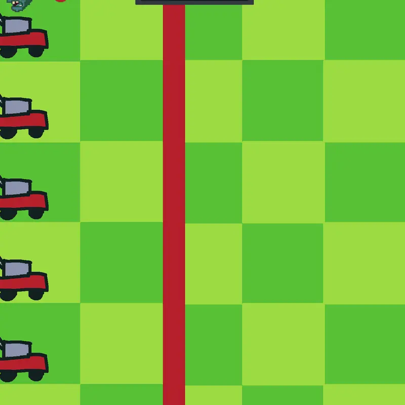 Game by @Bee_3803
