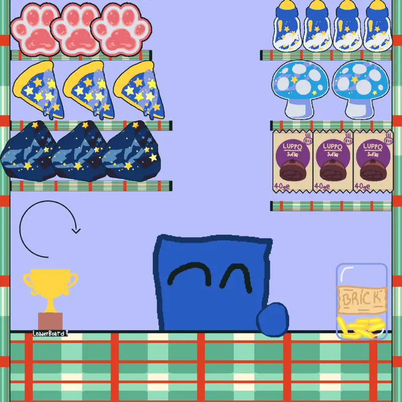 Game by @Magi-XD_Official