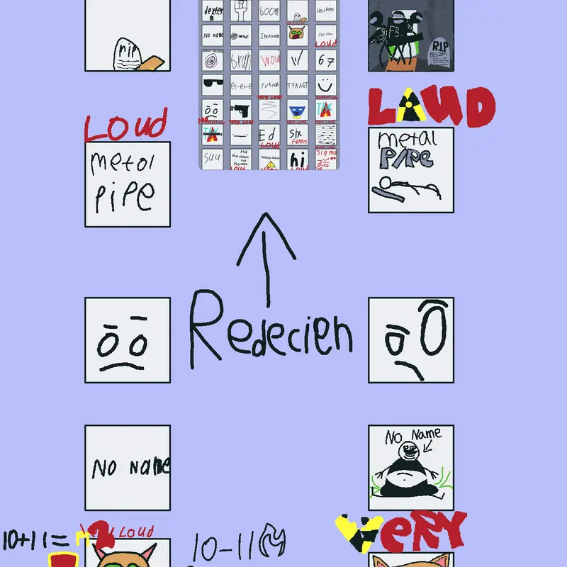 Game by @jm2015