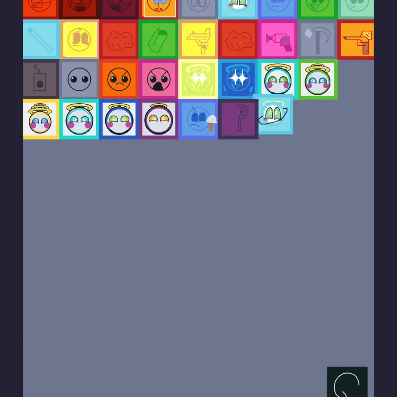 Game by @Sunny919