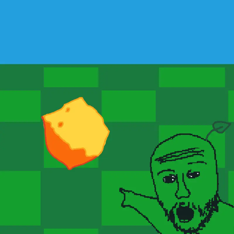 Game by @the_glonklenut