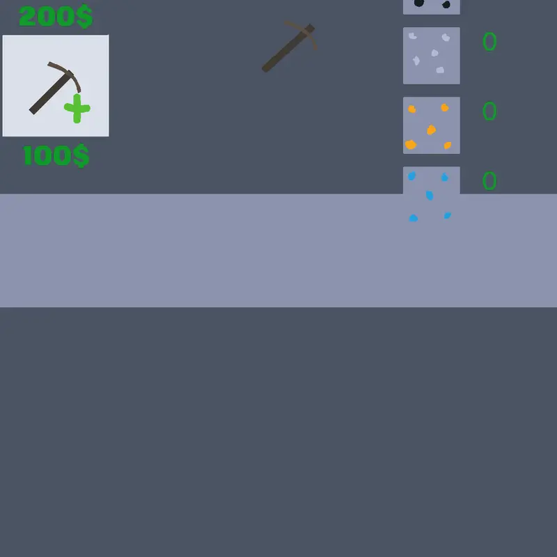 Game by @Matei_