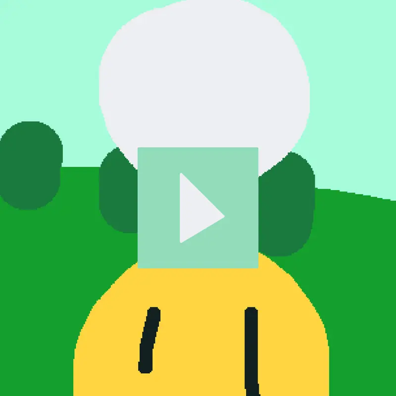 Game by @h47m0ny_navy_aero