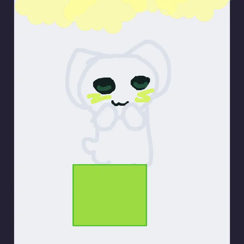 Game by @Ra1nb0w_party_hat