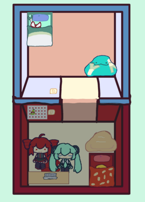 snapshot