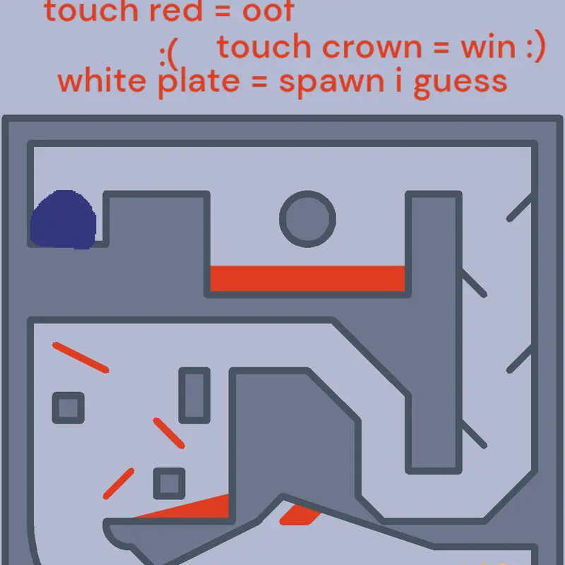 Game by @anton2512