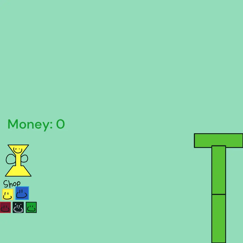 Game by @roblox_eger