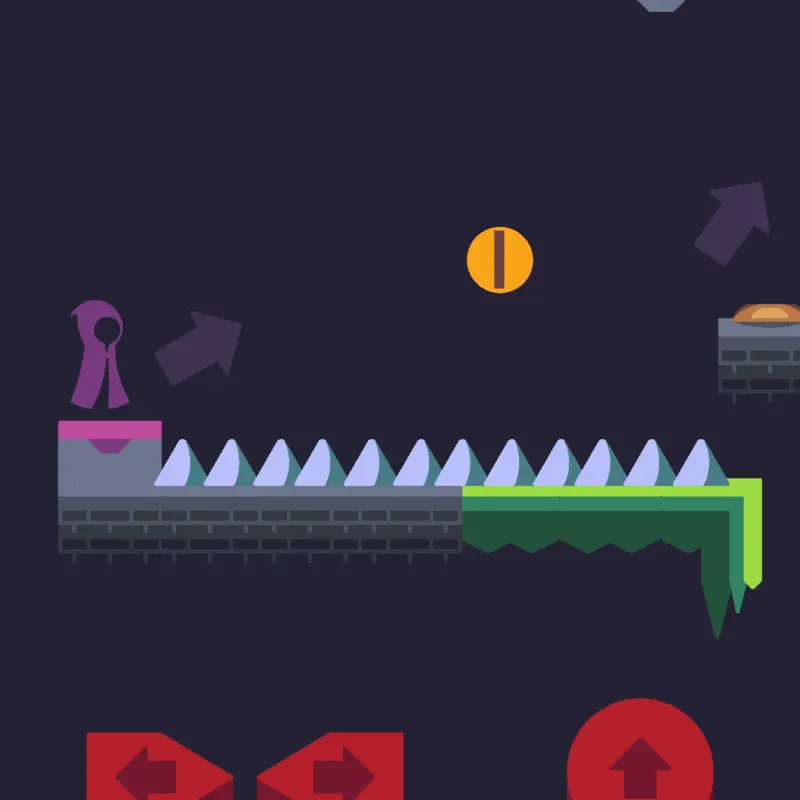 Game by @edyisgenius